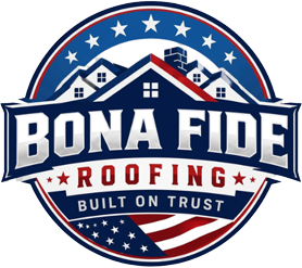 Bona Fide Roofing — Broward, Palm Beach & Miami-Dade County FL